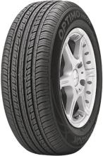 Hankook Optimo MEO2 K424 205/70R14 95H