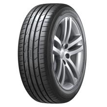 Hankook Ventus Prime 3 K125 195/65R15 91V