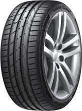 Hankook Ventus S1 Evo 2 K117B 255/30R19 91Y RFT