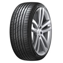Hankook Ventus S1 Evo 2 SUV K117A 255/50R19 107Y