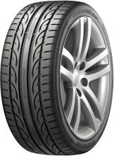Hankook Ventus V12 Evo2 K120 325/30R19 105Y XL