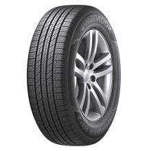 Hankook Dynapro HP2 RA33 215/65R16 98H