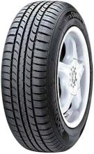 Hankook Optimo K715 175/60R14 79T