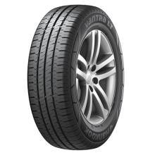 Hankook Vantra LT RA18 215/70R15C 109S
