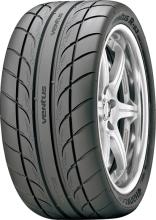 Hankook Ventus R-S3 Z222 245/35R19 89W