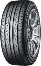 Yokohama Advan Fleva V701 225/45R17 94W