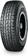Yokohama Geolandar A/T G015 265/65R17 112H