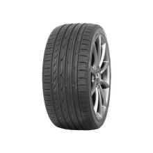 Yokohama Advan Sport V103S 255/40R17 94Y RUN FLAT