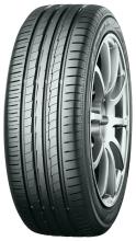 Yokohama Bluearth-A AE50 215/50R17 95W