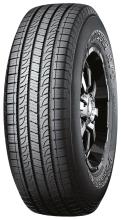 Yokohama Geolandar H/T G056 215/70R15 98H