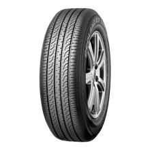 Yokohama Geolandar SUV G055 215/55R18 99V