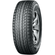 Yokohama IceGuard G075 245/70R16 107Q