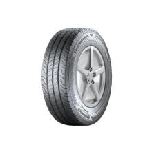 Continental ContiVanContact 100 205/75R16C 110R 8PR