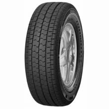 Continental VancoFourSeason 205/75R16C 110R 8PR