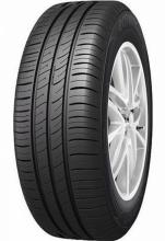 Kumho EcoWing ES01 KH27 175/65R15 84T EK
