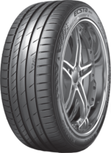 Kumho Ecsta PS71 195/55R16 87V EK