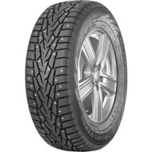 Nokian Nordman 7 SUV 265/60R18 114T XL