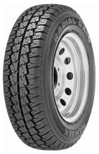 Hankook Radial RA10 195/R14C 106Q