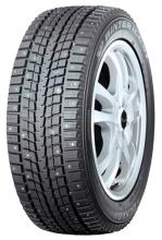 Dunlop Winter Ice 01 215/70R16 100T