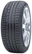 Nokian WR A3 205/55R16 91V RUN FLAT