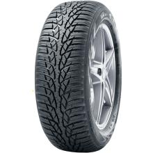 Nokian WR D4 205/50R17 93V XL