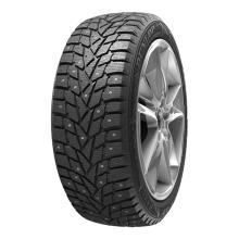 Dunlop Winter Ice 02 235/55R17 103T XL