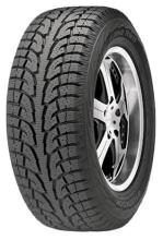 Hankook I Pike RW11 275/65R20 126Q