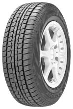Hankook Winter RW06 195/75R16C 107R