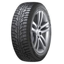 Hankook Winter I Pike RS W419 195/55R15 89T XL