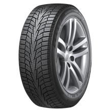 Hankook Winter I cept iZ2 W616 235/45R17 97T XL