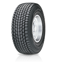 Hankook Dynapro I cept RW08 235/65R17 104Q