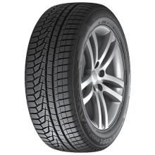 Hankook Winter I cept Evo2 SUV W320A 215/70R16 100T
