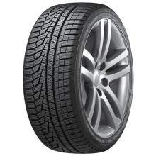 Hankook Winter I cept Evo2 W320 225/40R18 92V XL