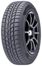 Hankook Winter I cept RS W442 175/60R14 79T
