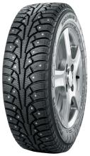 Nokian Nordman 5 185/65R14 90T XL