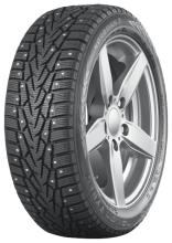 Nokian Nordman 7 185/65R14 90T XL