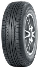 Nokian Nordman S SUV 235/75R16 108T