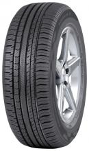 Nokian Nordman SC 195/75R16C 107S