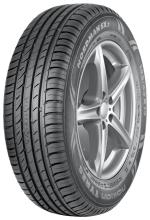 Nokian Nordman SX 2 195/60R15 88H