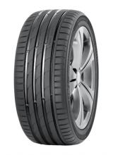 Nokian Nordman SZ 205/55R16 94W XL