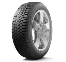 Michelin Latitude X-Ice North 2+ 225/60R18 104T XL