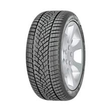 Goodyear Ultra Grip Performance SUV 255/55R19 111V XL