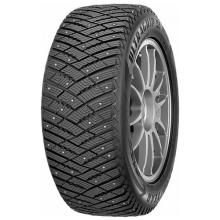 Goodyear Ultra Grip Ice Arctic SUV D-Stud 225/70R16 107T XL