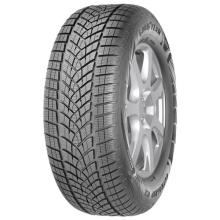 Goodyear Ultra Grip Ice SUV 245/55R19 107T XL
