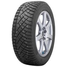 Nitto Therma Spike 255/55R19 111T XL