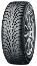 Yokohama Ice Guard 35 Plus 215/70R15 98T