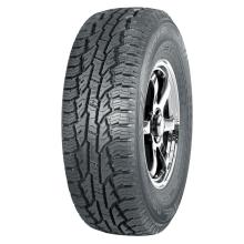 Nokian Rotiiva AT Plus 305/55R20 121S