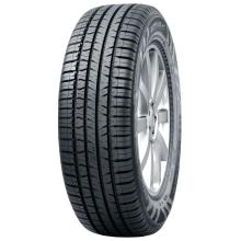 Nokian Rotiiva HT 275/60R20 115H
