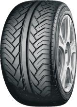 Yokohama Advan ST V802 235/55R18 100W