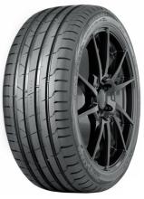 Nokian Hakka Black 2 235/45R19 99W XL